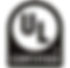 download (1).jfif